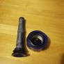 Dyson V6 Filter Set Image 2