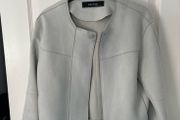 Zara jacket