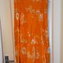 marks & Spencer dress for sale Image 4