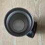 AeroPress Travel Tumbler (New) Image 2