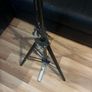 tripod stand Image 2