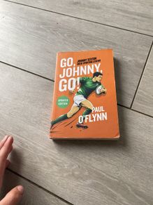 book