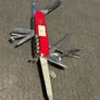 Victorinox swiss army knife Image 2