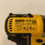 de walt impact driver Image 4