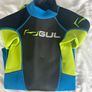 Wetsuits in Kildare Image 2