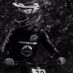 Jonathan MTB