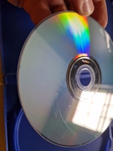 Rugby Challenge 2006 PlayStation2 Ps2 games Original