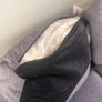 Sofa Image 4