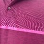 Padraig Harrington men's size Large Golf top Image 3