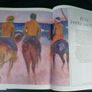 Story of Painting by Sister Wendy Beckett (Hardcover) Image 8