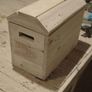 Blanket box Image 8