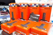 firestick 4k firestick 4k firestick 4k firestick 4k firestick 4k firestick 4k firestick 4k firestick 4k firestick 4k firestick 4k firestick 4k firestick 4k