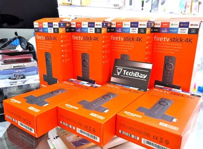 firestick 4k firestick 4k firestick 4k firestick 4k firestick 4k firestick 4k firestick 4k firestick 4k firestick 4k firestick 4k firestick 4k firestick 4k
