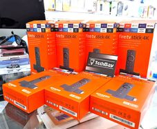 firestick 4k firestick 4k firestick 4k firestick 4k firestick 4k firestick 4k firestick 4k firestick 4k firestick 4k firestick 4k firestick 4k firestick 4k