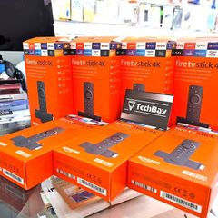 firestick 4k firestick 4k firestick 4k firestick 4k firestick 4k firestick 4k firestick 4k firestick 4k firestick 4k firestick 4k firestick 4k firestick 4k