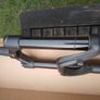 Fox 36 Fork 27.5. 170mm Travel. As New Condition Image 3
