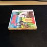 The Whitakers Presents: Milton & Friends Nintendo 3ds Image 6