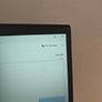 Laptop Msi Thin 15 Rtx 4050 i5-12450h Image 10