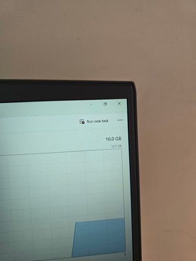 Laptop Msi Thin 15 Rtx 4050 i5-12450h