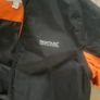 Boys regatta jacket Image 3