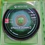 Crackdown 3 xbox One games Original Image 4