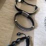 Costume jewellery collection Image 8