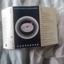 JAZZ cassette album Made in Ireland QUEEN Image 3
