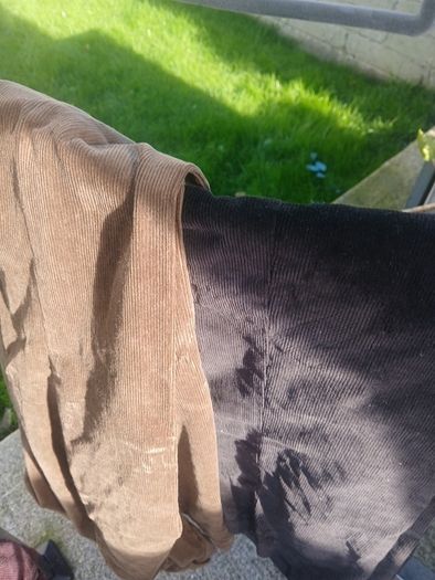 mens cordrouy trousers