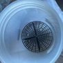Detailing exterior brushes and buckets Image 7