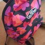 VANS Mini Backpack Image 4