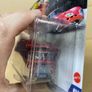 Ferrari 250GTO Team Transporter Hot Wheels Image 7