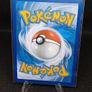 Pokemon Card Temporal Forces Image 2