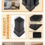 Furniture Risers Image 3