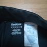 Black Reebok leggings Image 2