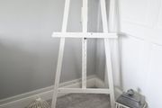 Easel Stand Set for Hire/Rent