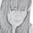 Liz Murphy Cafferkey