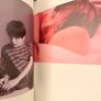 BTS Love Yourself Tear Album R Version +Poster Image 6