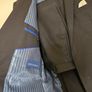 Marco Capelli men's suit Image 2