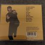 Suggs - 'The Lone Ranger' CD Image 2