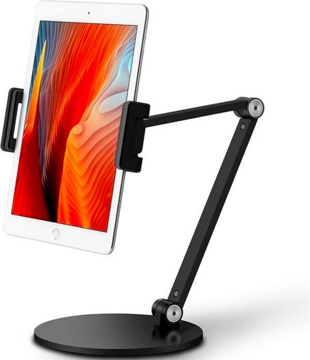 Desktop Tablet / iPad Holder / Stand
