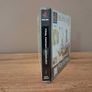 Final Fantasy Anthology | European Edition Image 3