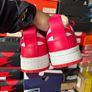 Nike Dunk Low Disrupt Siren Red CK6654-601 Image 5