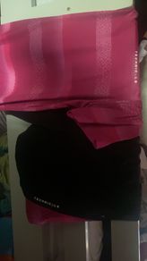 mens clothes