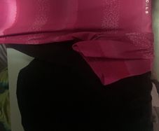 mens clothes