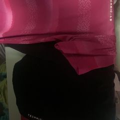 mens clothes