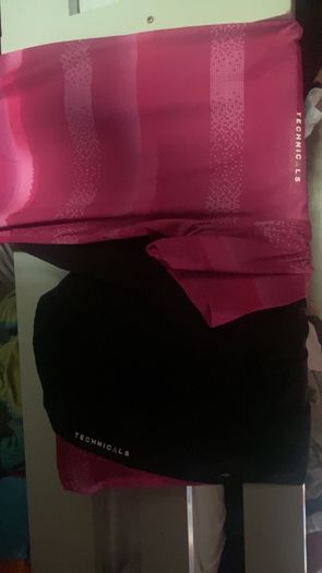 mens clothes