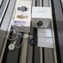 Huawei watch Gt2 42mm Image 7