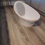 baby bath set (2 items) Image 2