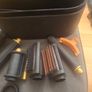Dyson Hair Dryer Image 2
