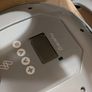 untethered Zappi type 2 car  charger new uk spec NEW in the box Image 9
